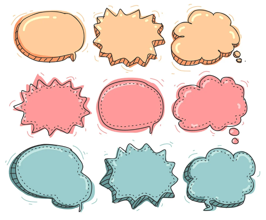 성격은 바뀔 수 있을까? 심리학이 말하는 가능성