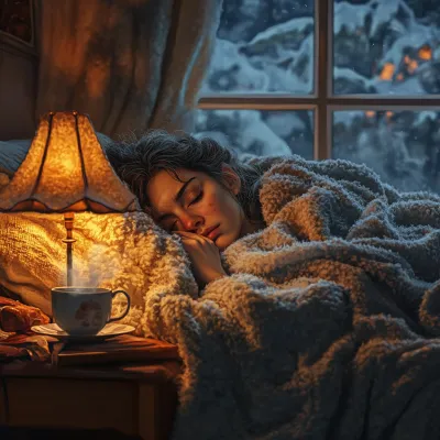 환절기 감기 예방을 위한 손 씻기 방법6