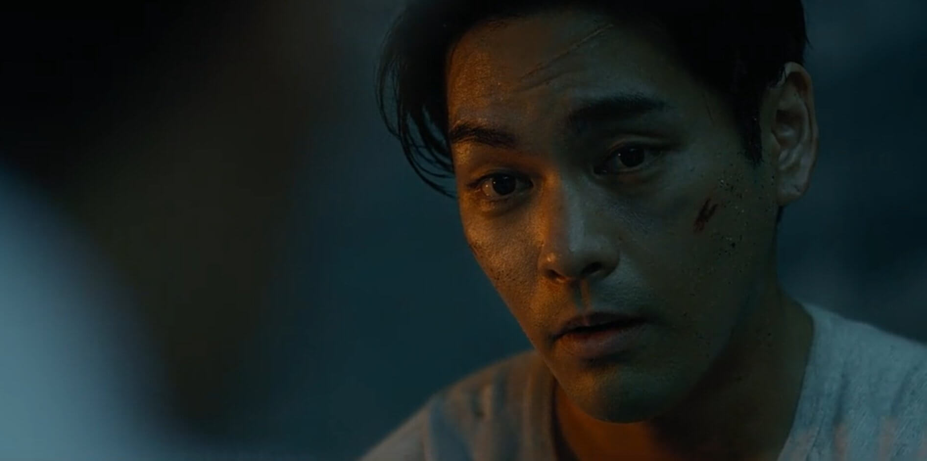 간니발 결말 시즌2 1화 줄거리 등장인물 OTT