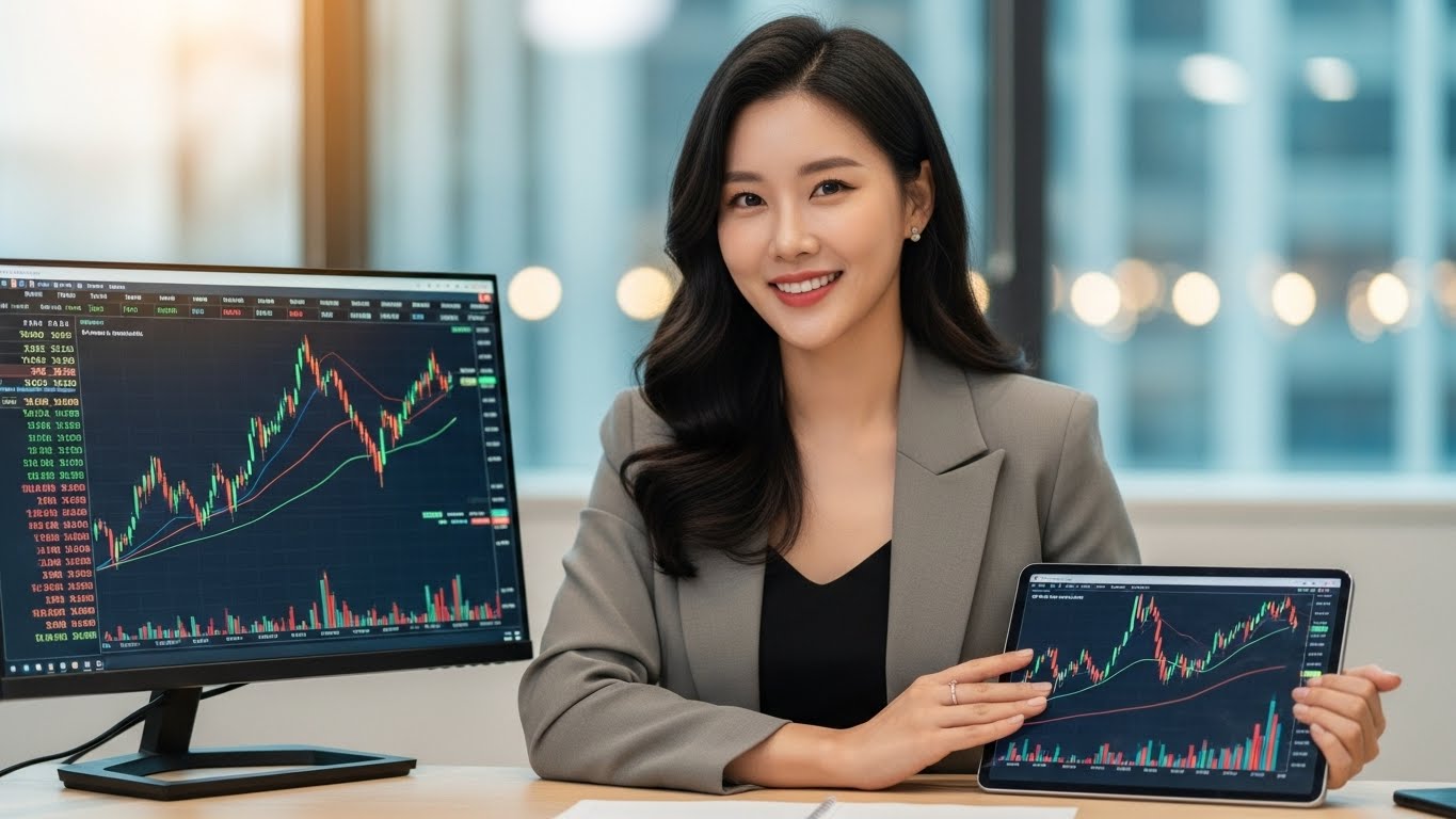 한국항공우주(KAI)