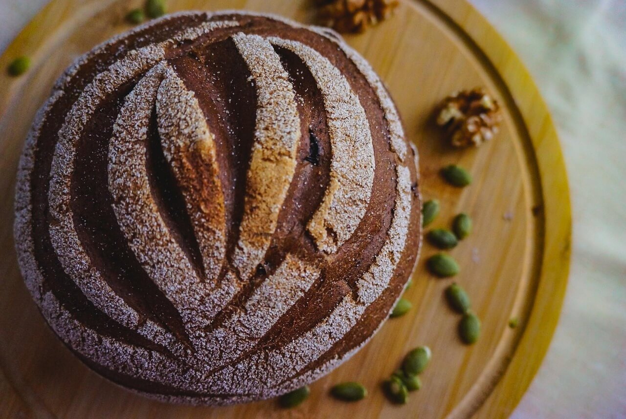 대전 빵축제 2025