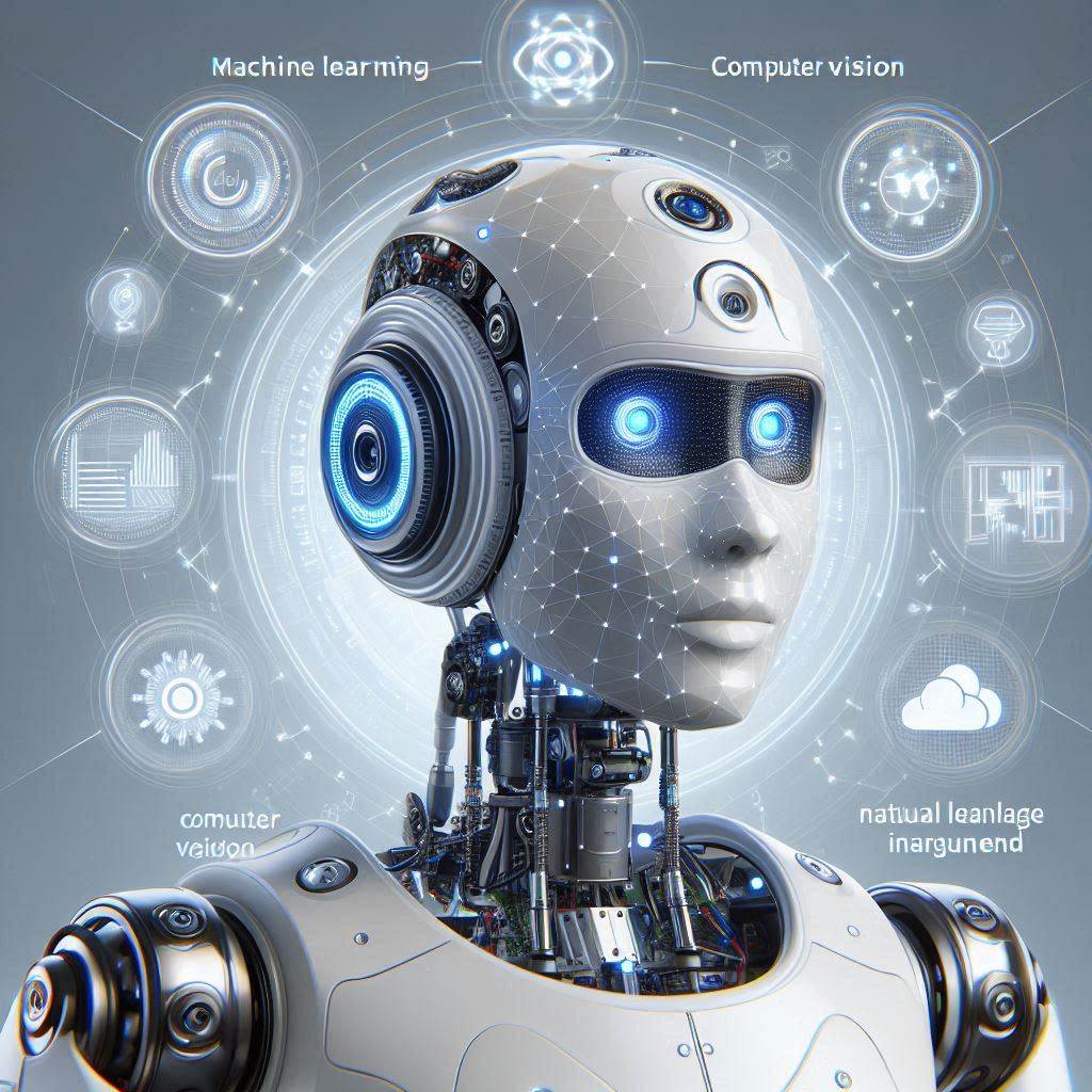 현재 기술 수준