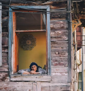 부모상 휴가 일수 배우자 형제자매 사망 시 부친상 휴가일수