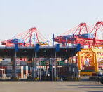 2026년 (주)한진 신입사원 채용 : 채용일정