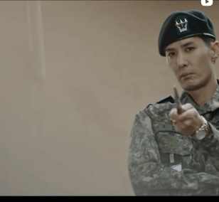 신병2 방송시간 출연진