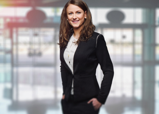 국세청 근로장려금 신청