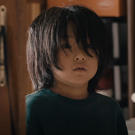 경이로운 소문2