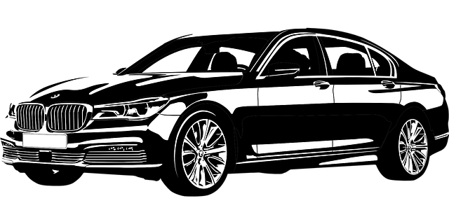 bmw7