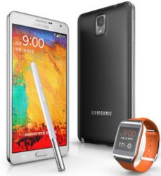 휴대폰 선택 약정 할인