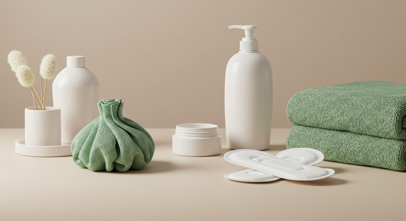 클로트리마졸&amp;#44; 메트로니다졸&amp;#44; 질정 알레르기