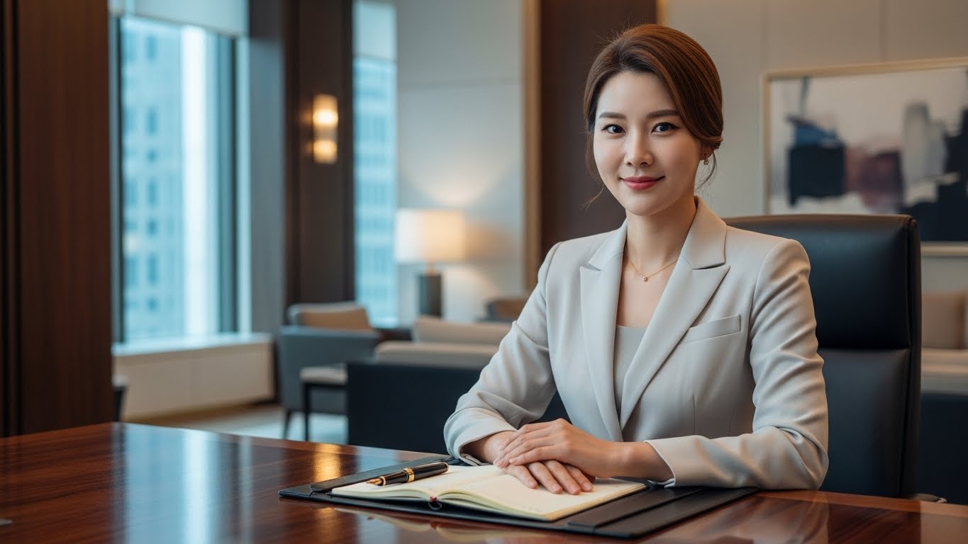 신한카드 결제일별 사용기간