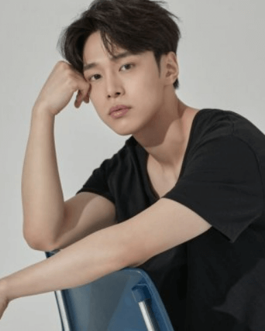 &amp;#39;언슬전&amp;#39; 엄재일&amp;#44; 이제는 변호사로~ 강유석 프로필&amp;#44; 출연작