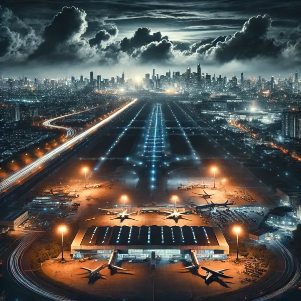 모두투어 공동구매 항공권