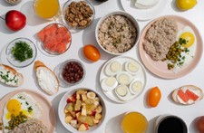 베스킨라빈스 수능 할인