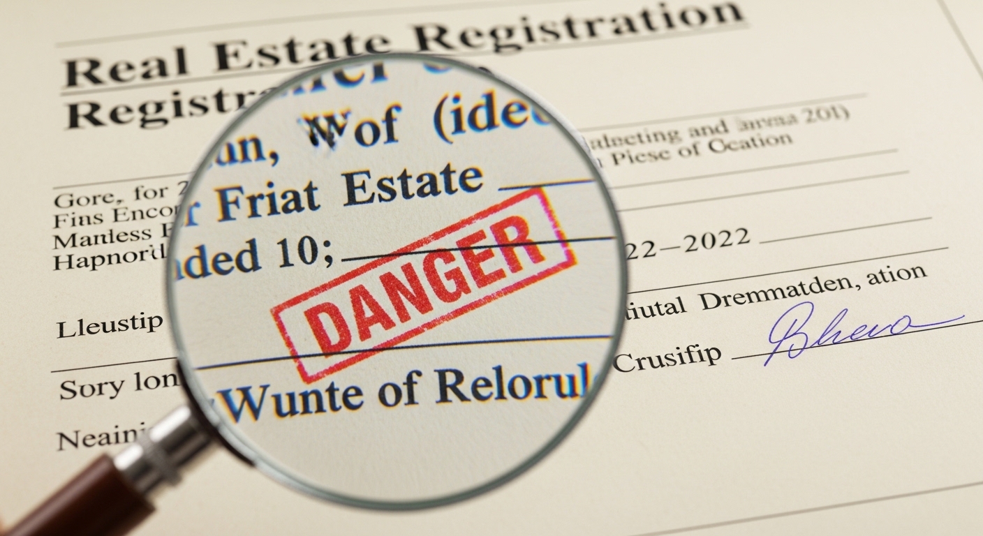 등기부등본열람갑구을구