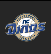 kbo프로야구중계 티켓