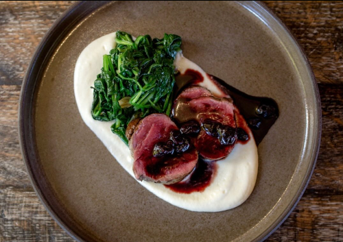 흑백요리사 식당 리스트 (백수저 20인 셰프): 예약 방법&amp;#44; 운영 시간&amp;#44; 메뉴&amp;#44; 후기&amp;#44; 리뷰 등