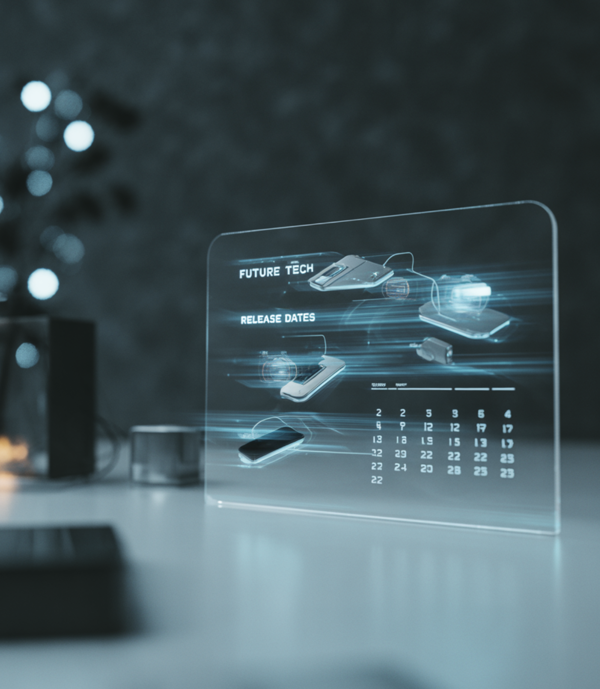 그래서&amp;#44; 언제쯤 만날 수 있을까?