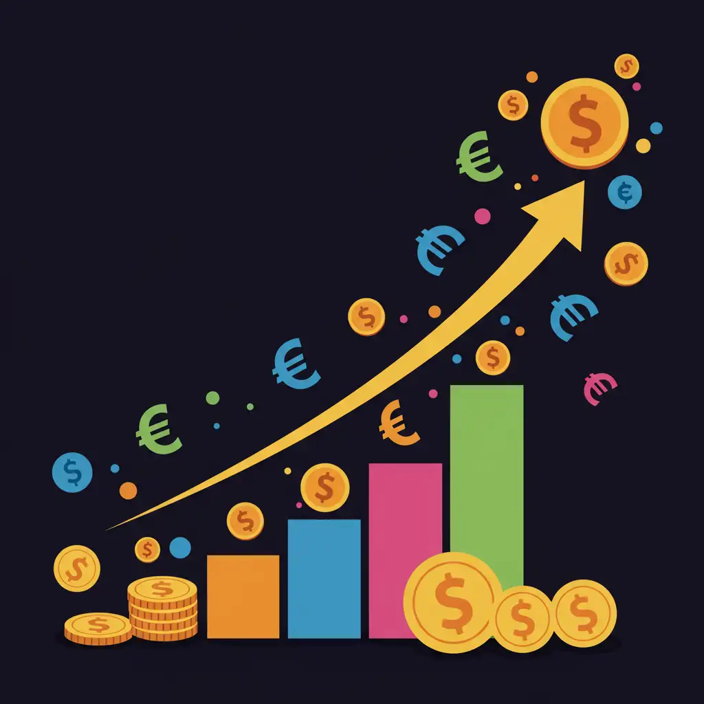 SNT홀딩스(036530) 2025년 배당 기준일