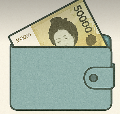 경기도 산후조리비 지원