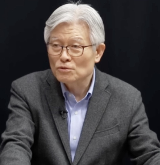 최동석 프로필