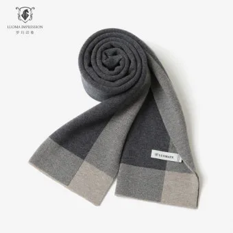 50대 남성을 위한 선물 추천 가이드 및 연령대별 아이템 정리_19