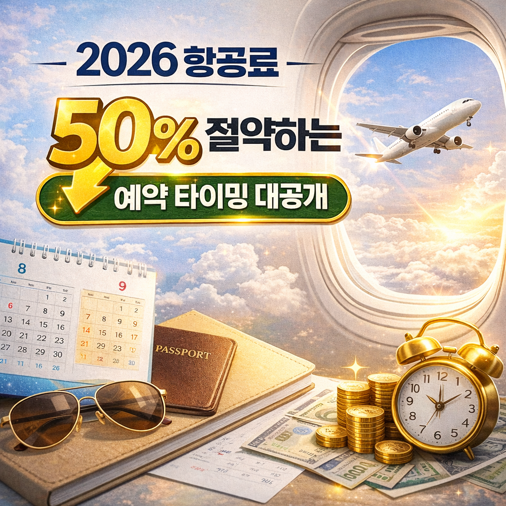 최저가 항공권 예매하러 가기