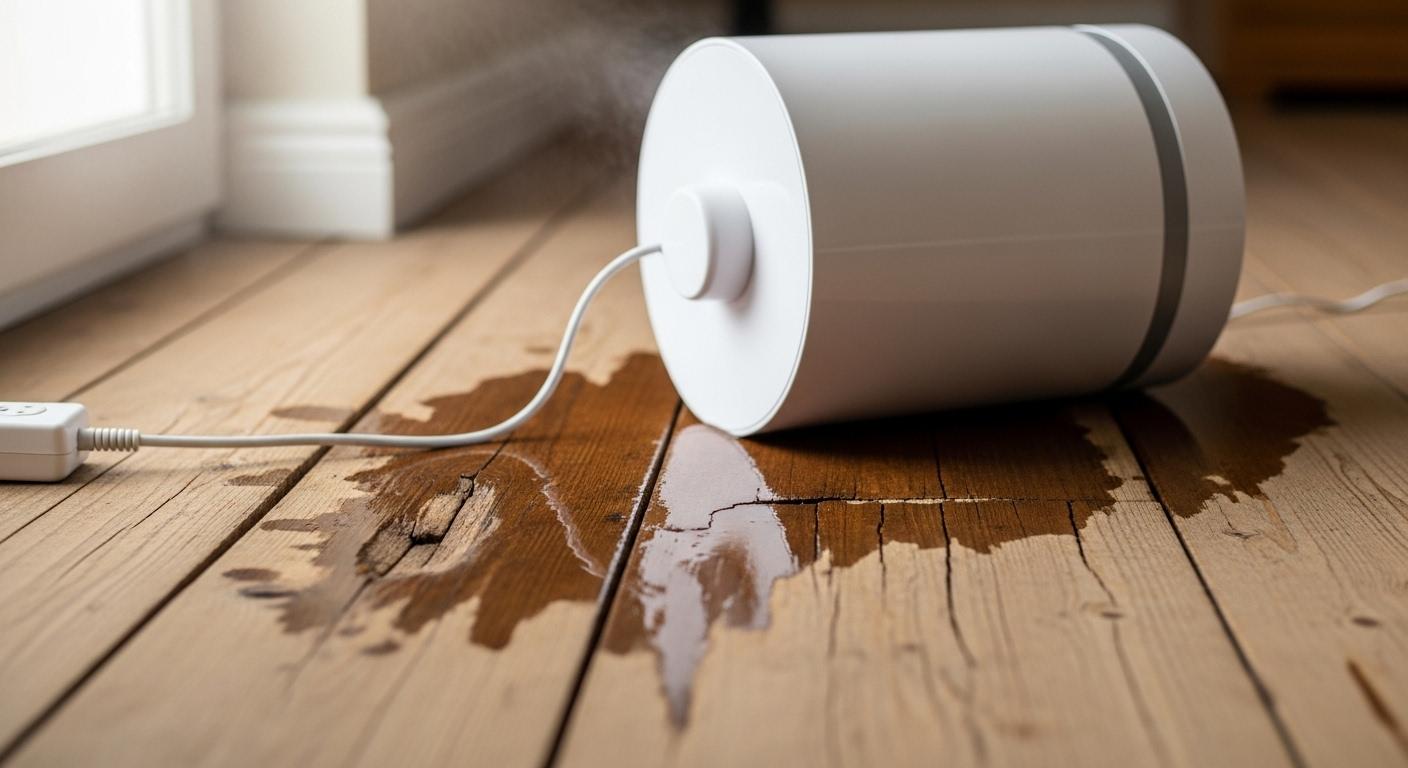 가습기 피해 보상