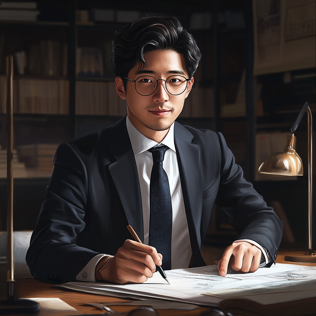 사업계획서