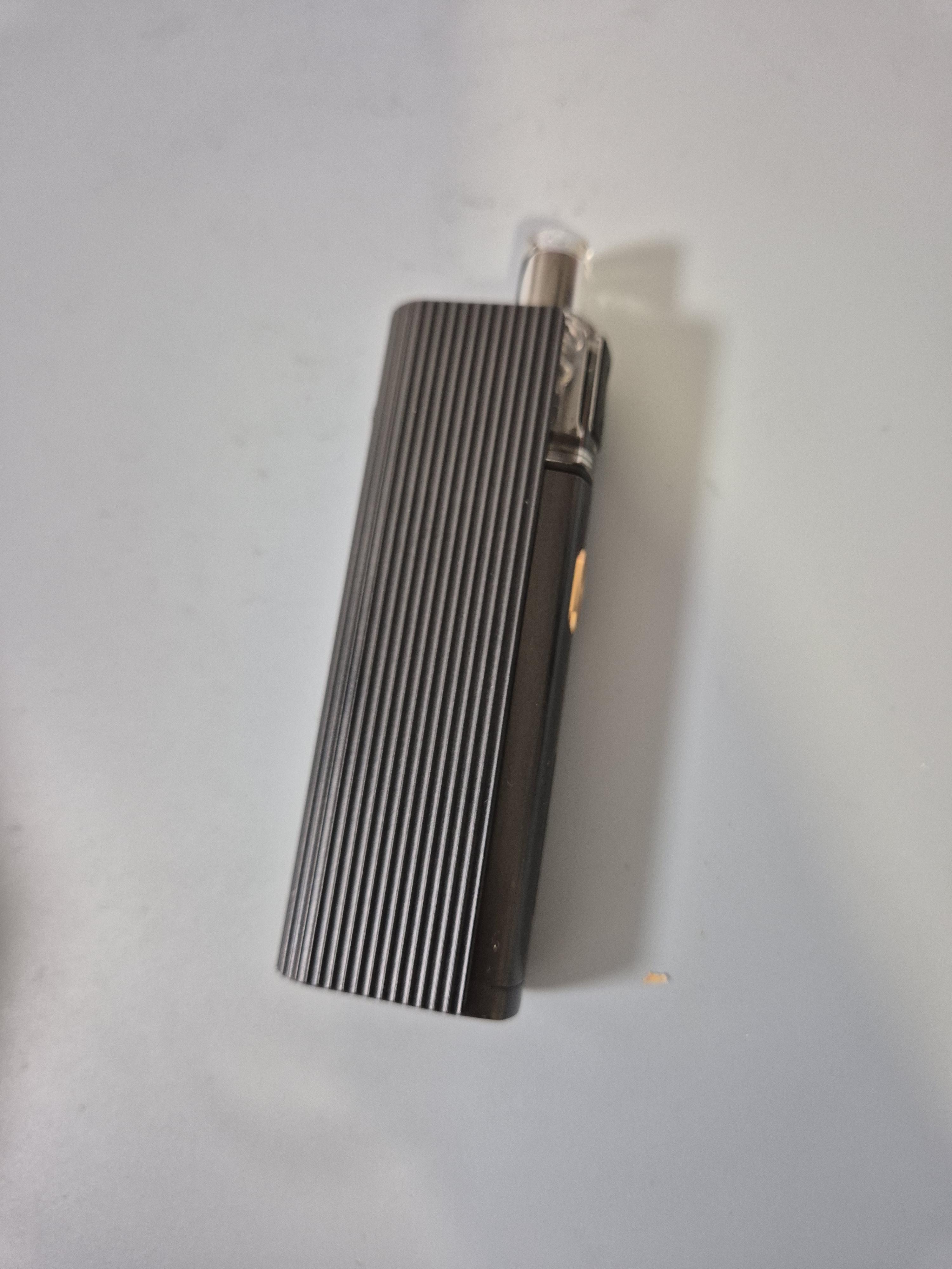 저그트포그 글렌트 상품