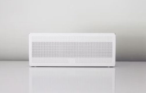 화이트-벽걸이-에어컨