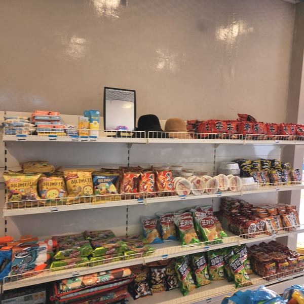 매점-진열대2