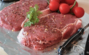 콜레스테롤 수치를 조절