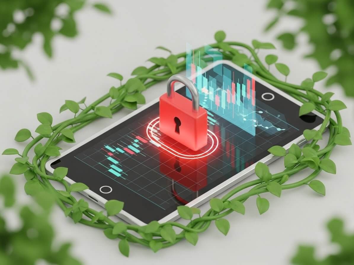 주식 거래정지란