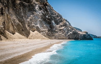 8월 해외여행지 추천