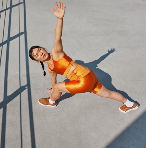 위암 초기증상 및 예방법 총정리