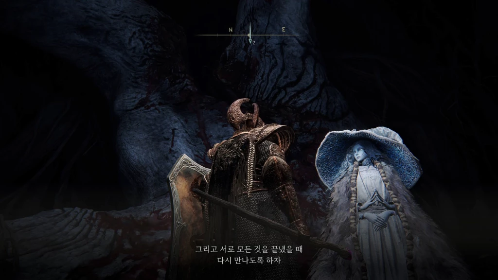 다시 보자