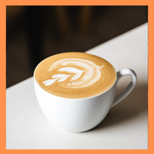 스타벅스아메리카노 가격 인상