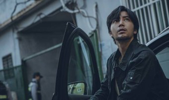 쿠팡플레이 미끼