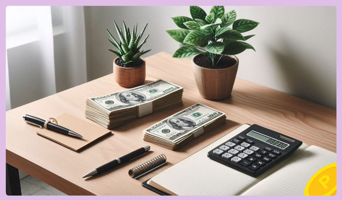 공무원주택담보대출 금리 한도