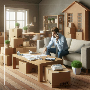 경매 잔금 대출