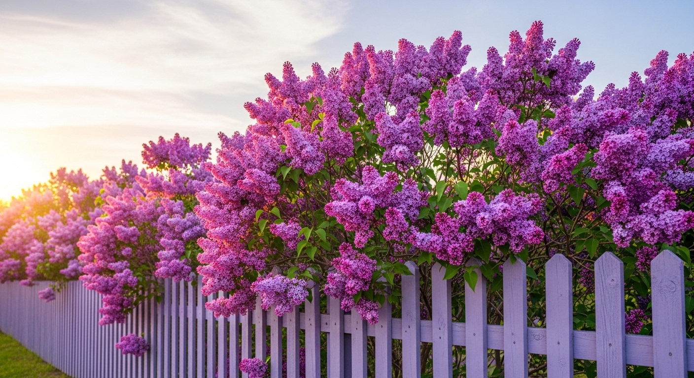 "어머니의 생각"을 표현한 시