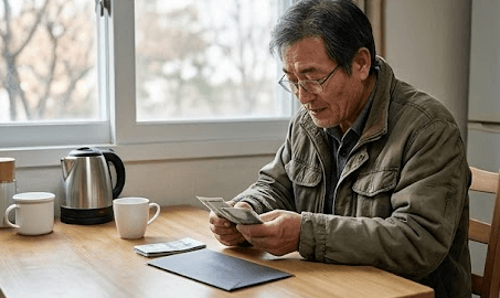 디지털 온누리상품권 사용처