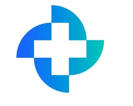실손보험