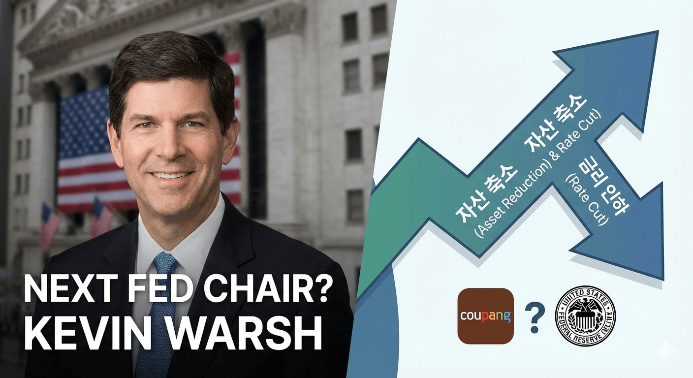 쿠팡 이사 관련 이미지