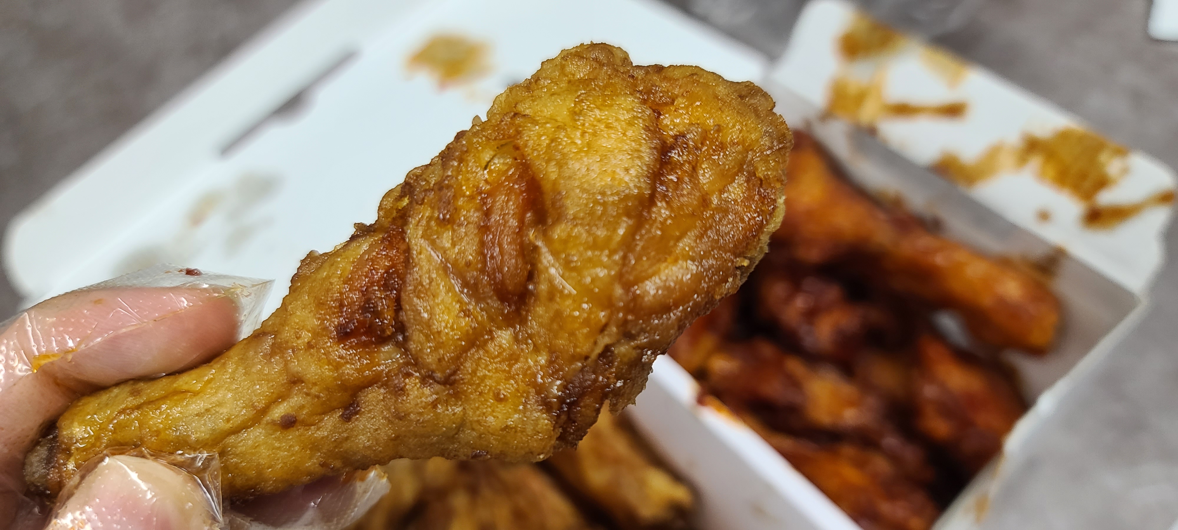 카카오선물하기 교촌치킨 반반콤보웨지감자세트 선물 온라인쿠폰 펩시콜라 간장치킨 레드치킨 웨지감자 레드콤보 교촌콤보