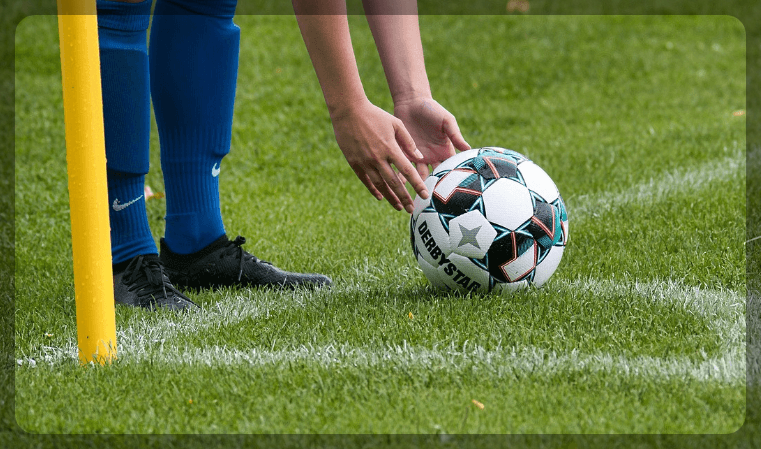 대한민국 vs 싱가포르 (티켓 예매, 무료 중계)