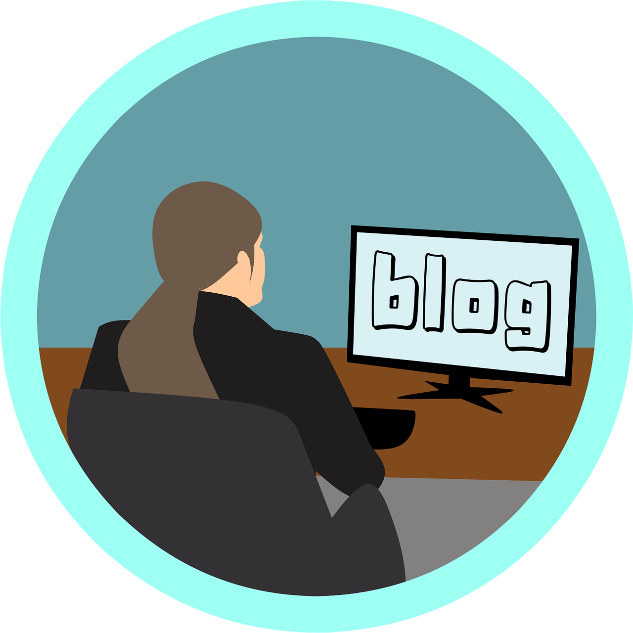 애드센스 수익 구조&middot;RPM&middot;CPC&middot;CTR&middot;입찰 알고리즘 설명 이미지