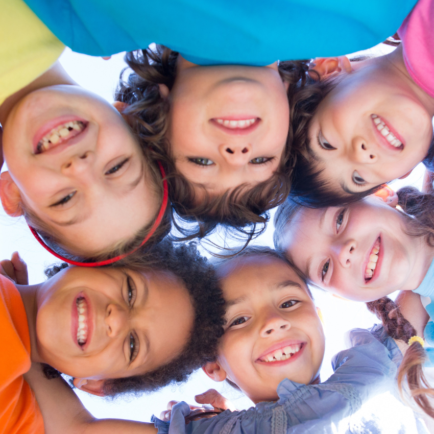 자녀장려금 신청하기_2