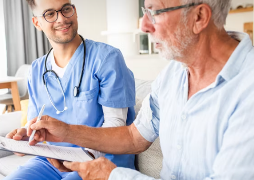 재난적의료비 지원금액